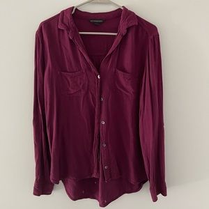 Women Top
